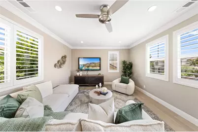 173 Cloudbreak, Irvine, CA 92618 - Photo 29