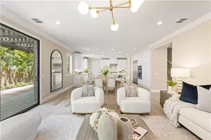 173 Cloudbreak, Irvine, CA 92618 - Photo 11