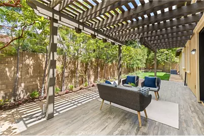 173 Cloudbreak, Irvine, CA 92618 - Photo 55