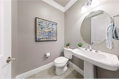 173 Cloudbreak, Irvine, CA 92618 - Photo 23