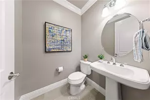 173 Cloudbreak, Irvine, CA 92618 - Photo 23
