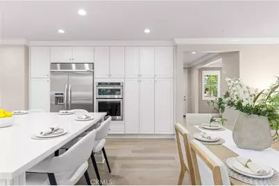 173 Cloudbreak, Irvine, CA 92618 - Photo 21