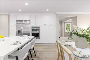 173 Cloudbreak, Irvine, CA 92618 - Photo 21