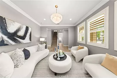 173 Cloudbreak, Irvine, CA 92618 - Photo 7