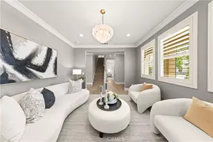 173 Cloudbreak, Irvine, CA 92618 - Photo 7