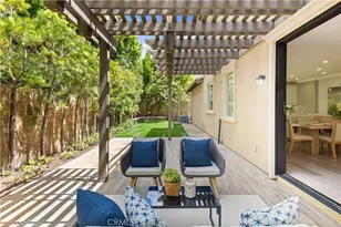 173 Cloudbreak, Irvine, CA 92618 - Photo 57