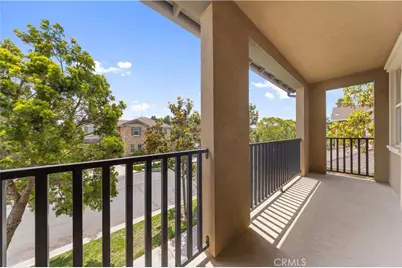 173 Cloudbreak, Irvine, CA 92618 - Photo 39