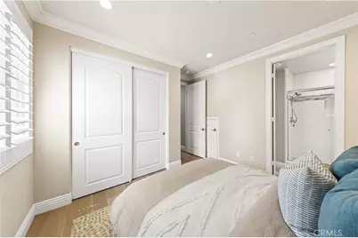 173 Cloudbreak, Irvine, CA 92618 - Photo 25