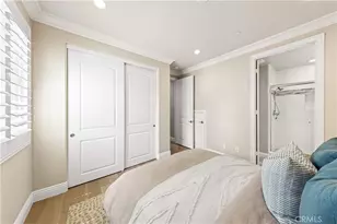 173 Cloudbreak, Irvine, CA 92618 - Photo 25