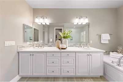 173 Cloudbreak, Irvine, CA 92618 - Photo 43