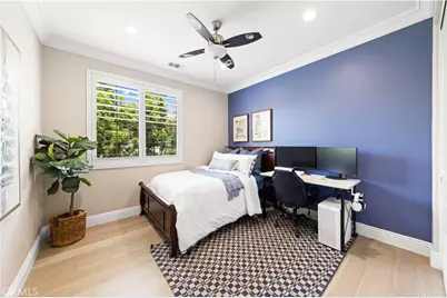 173 Cloudbreak, Irvine, CA 92618 - Photo 49