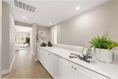 173 Cloudbreak, Irvine, CA 92618 - Photo 33