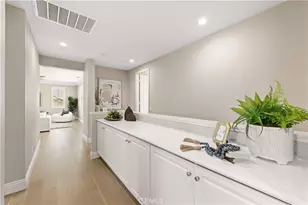 173 Cloudbreak, Irvine, CA 92618 - Photo 33