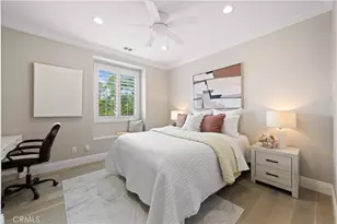 173 Cloudbreak, Irvine, CA 92618 - Photo 45