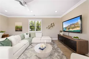 173 Cloudbreak, Irvine, CA 92618 - Photo 31