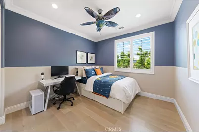 173 Cloudbreak, Irvine, CA 92618 - Photo 47
