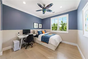 173 Cloudbreak, Irvine, CA 92618 - Photo 47