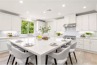 173 Cloudbreak, Irvine, CA 92618 - Photo 15