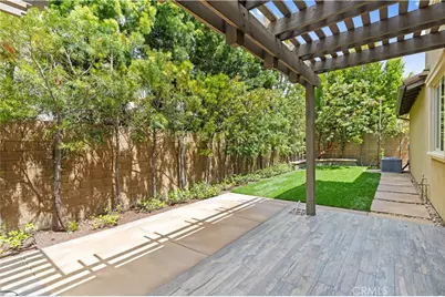 173 Cloudbreak, Irvine, CA 92618 - Photo 59