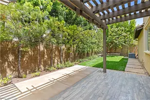 173 Cloudbreak, Irvine, CA 92618 - Photo 59