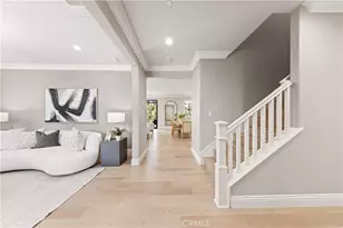 173 Cloudbreak, Irvine, CA 92618 - Photo 5