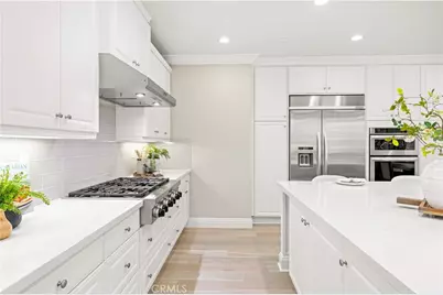 173 Cloudbreak, Irvine, CA 92618 - Photo 19