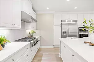 173 Cloudbreak, Irvine, CA 92618 - Photo 19