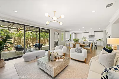 173 Cloudbreak, Irvine, CA 92618 - Photo 1