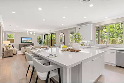 173 Cloudbreak, Irvine, CA 92618 - Photo 17