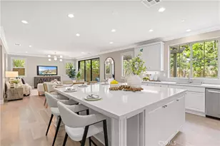 173 Cloudbreak, Irvine, CA 92618 - Photo 17
