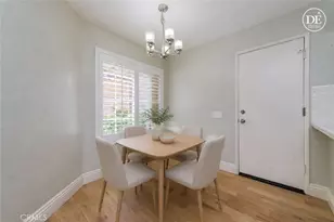 13410 Via Alicante, Tustin, CA 92782 - Photo 7
