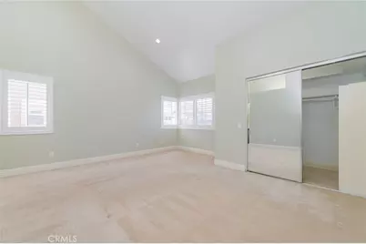 13410 Via Alicante, Tustin, CA 92782 - Photo 25