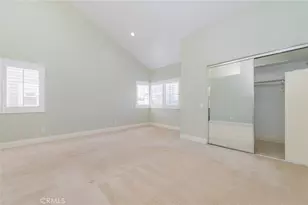 13410 Via Alicante, Tustin, CA 92782 - Photo 25