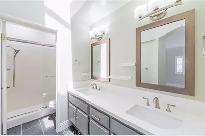 13410 Via Alicante, Tustin, CA 92782 - Photo 27