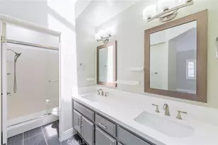 13410 Via Alicante, Tustin, CA 92782 - Photo 27