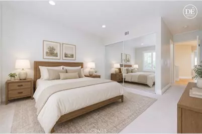 13410 Via Alicante, Tustin, CA 92782 - Photo 11