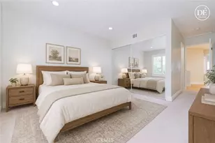 13410 Via Alicante, Tustin, CA 92782 - Photo 11