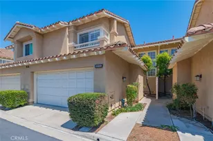 13410 Via Alicante, Tustin, CA 92782 - Photo 1