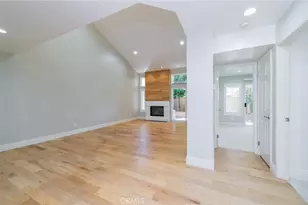 13410 Via Alicante, Tustin, CA 92782 - Photo 7