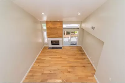 13410 Via Alicante, Tustin, CA 92782 - Photo 31