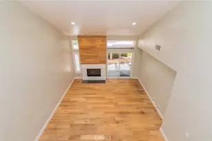 13410 Via Alicante, Tustin, CA 92782 - Photo 31