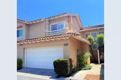 13410 Via Alicante, Tustin, CA 92782 - Photo 1
