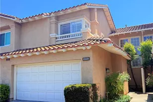 13410 Via Alicante, Tustin, CA 92782 - Photo 1