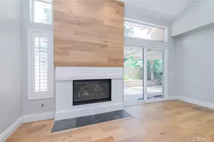 13410 Via Alicante, Tustin, CA 92782 - Photo 5