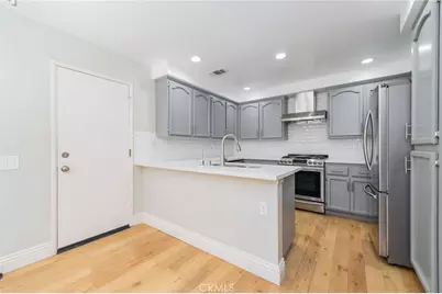 13410 Via Alicante, Tustin, CA 92782 - Photo 19
