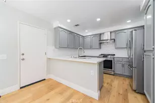 13410 Via Alicante, Tustin, CA 92782 - Photo 19