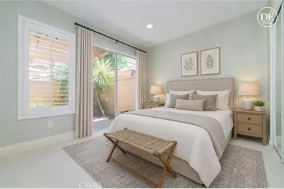 13410 Via Alicante, Tustin, CA 92782 - Photo 9