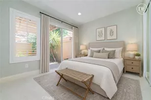 13410 Via Alicante, Tustin, CA 92782 - Photo 9