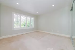 13410 Via Alicante, Tustin, CA 92782 - Photo 21