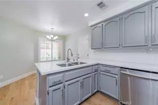 13410 Via Alicante, Tustin, CA 92782 - Photo 5